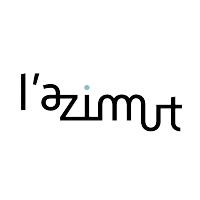 1623848871141 removebg preview