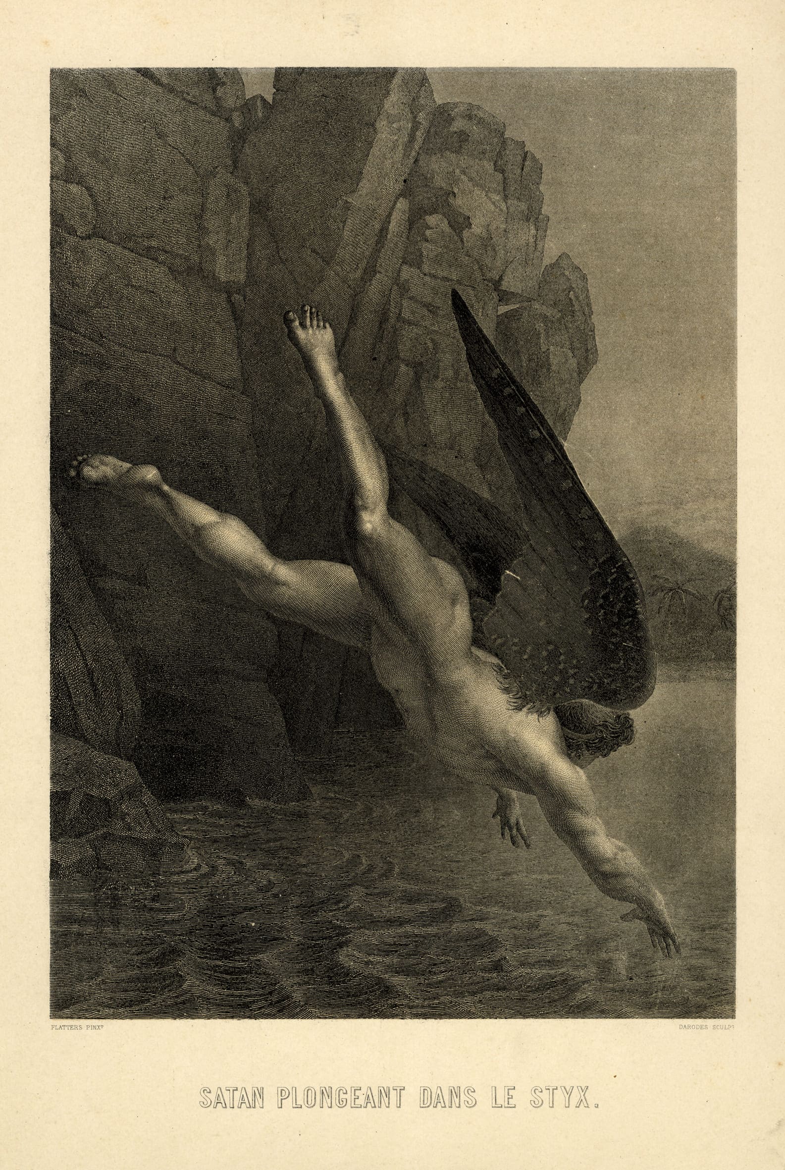 MDC92 GE 961 509 SD 1 1