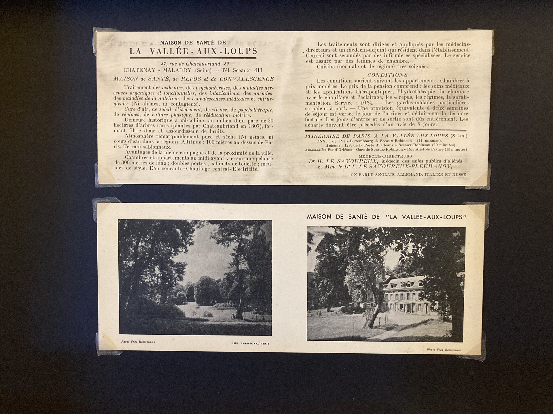 MDC92 biblioexpo24 TF 23 1