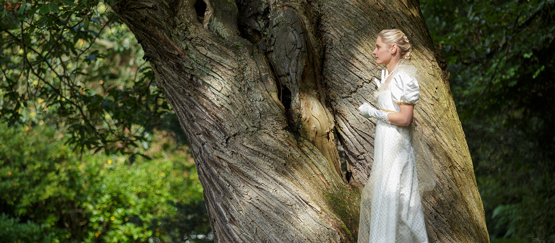 Les Compagnons d'Ulysse © CD92/Alexandre Lebrun title=