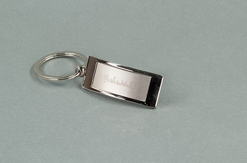 CMOOBJ003 porte clef VL