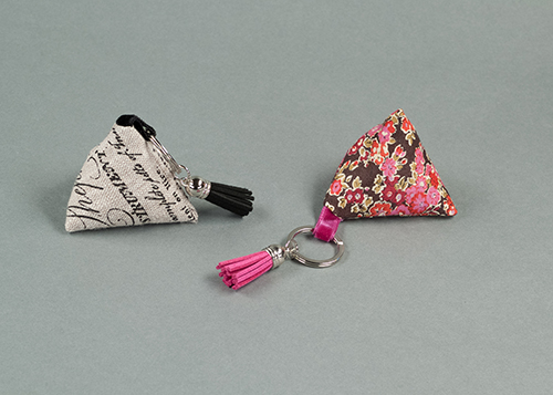 TEXT01 portes clef berlingots VL