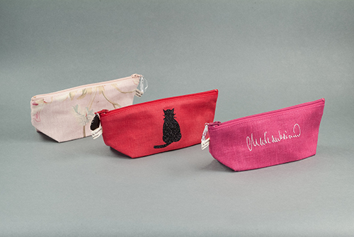 TEXT02 trousses crayons VL