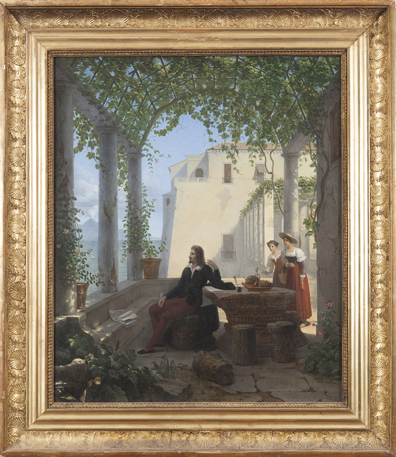 MDC92 2010 3 1 1312WL106034 web