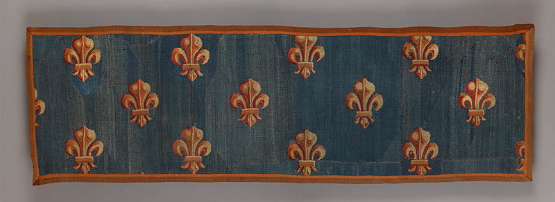 MDC92 2014 1 2 r 03 BC web