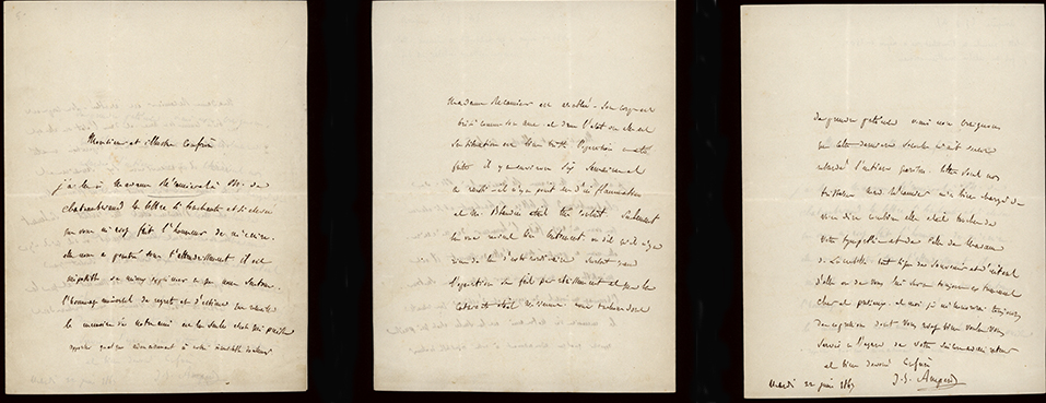 MDC92 2014 1 6 SD web