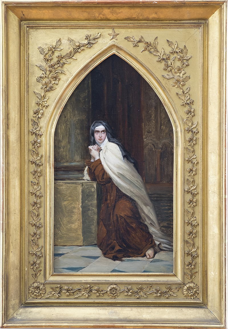 MDC92 2014 2 1 1602WL017003 web