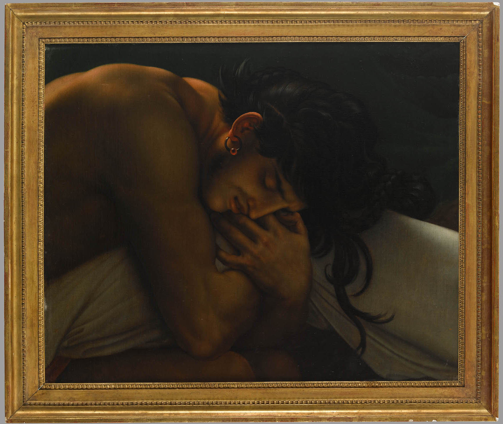 MDC92 2016 3 1 01 BC web