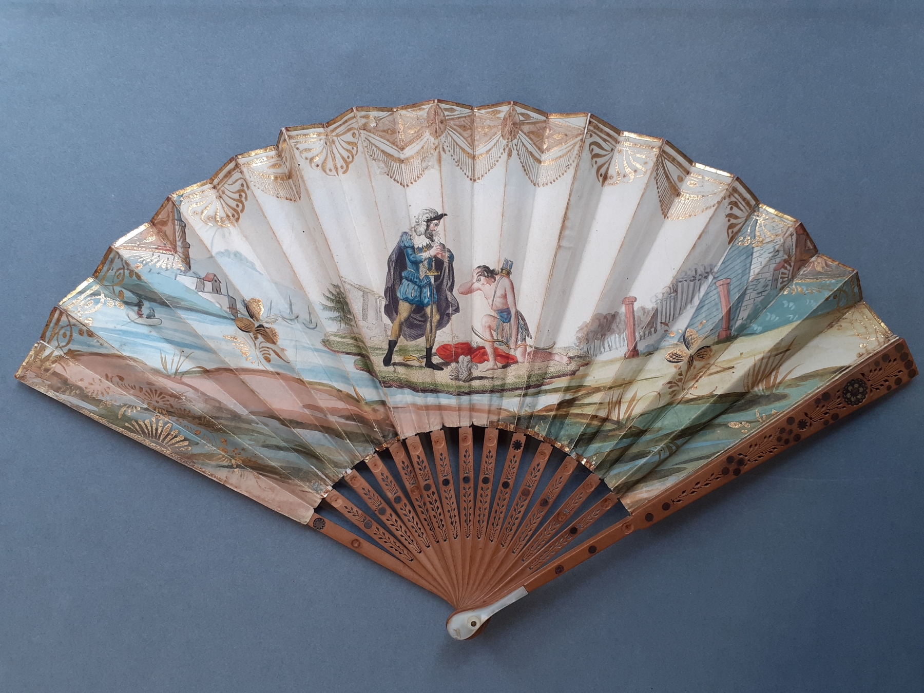 MDC92 2024 3 1 eventail