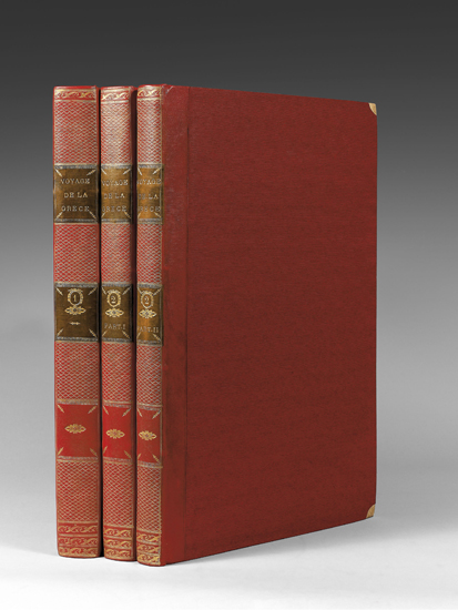 MDC92 L998 17 18 1 2