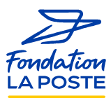 LP Fondation Entreprise NOUVEAU LOGO.jpg