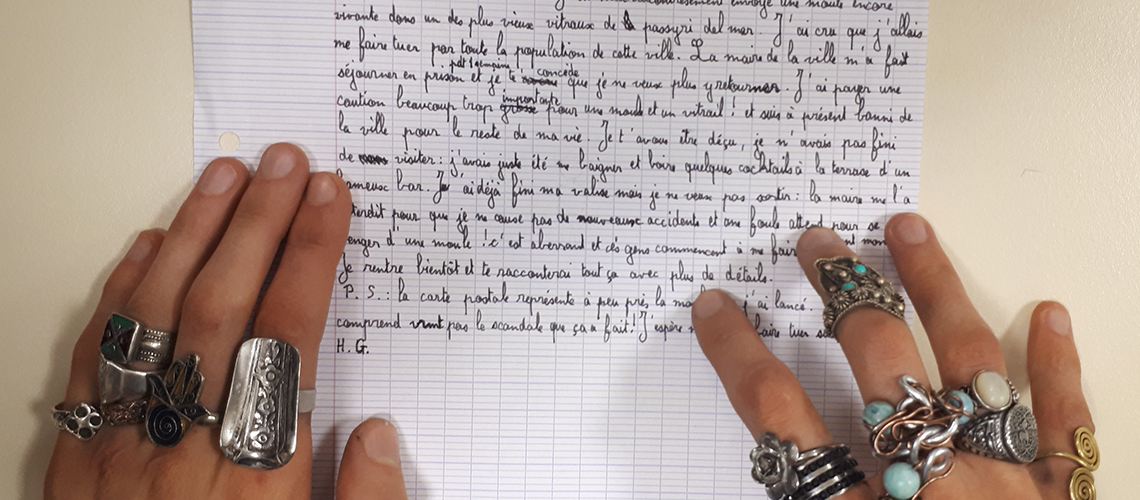 20210120 161530 1140x500px