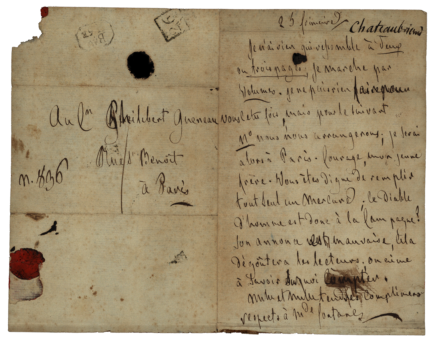 MDC92 2011 3 1 SD recadre