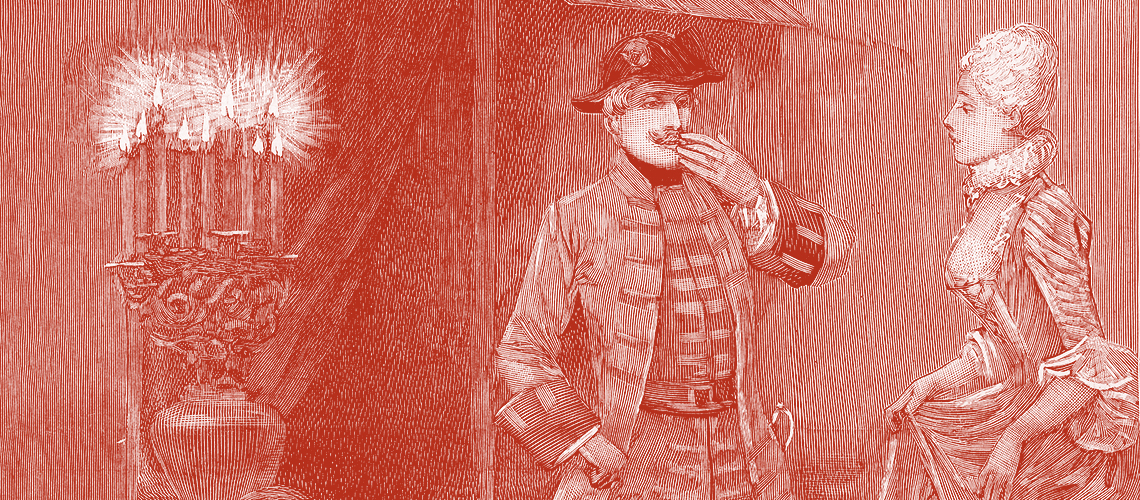 MDC92 DE 008 12 SD FILTRE