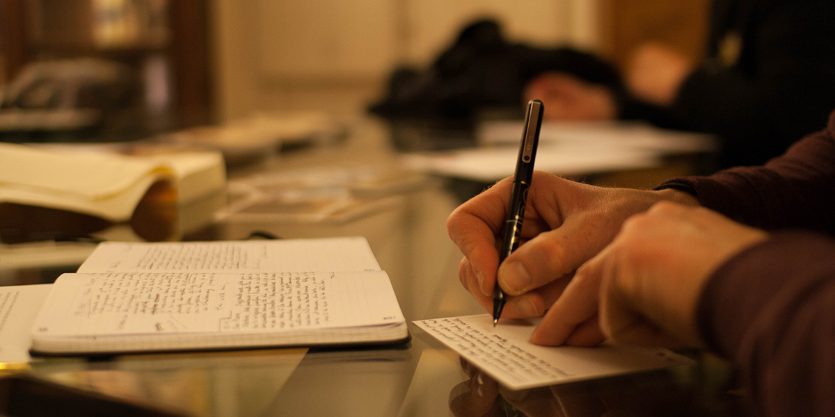 MDC92 nuitdelalecture2019 20190119 OS 111 1200x600px