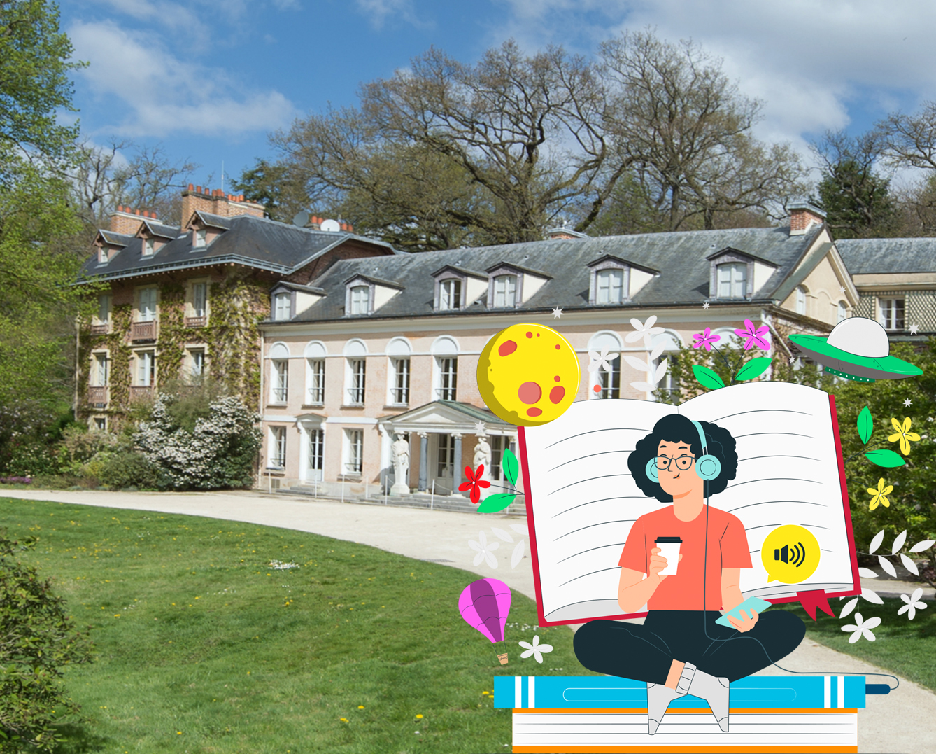 Montage ateliers ados 2023 2