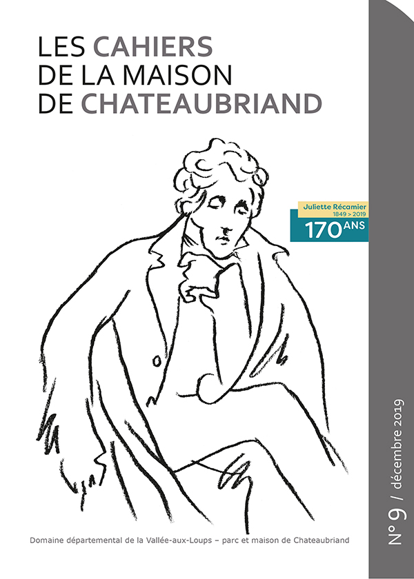 CahiersMDC9 couv 600px