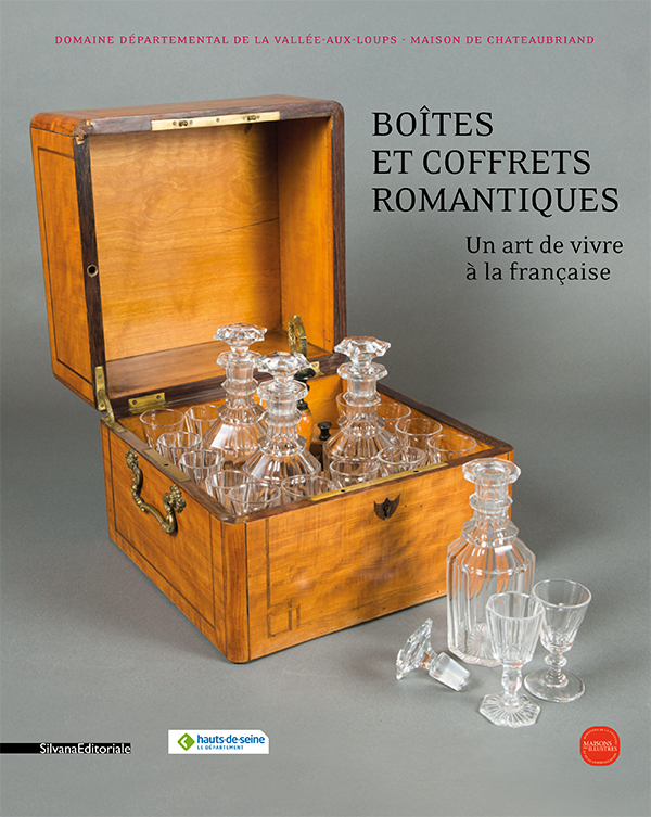Boites et coffrets romantiques 600px 72dpi