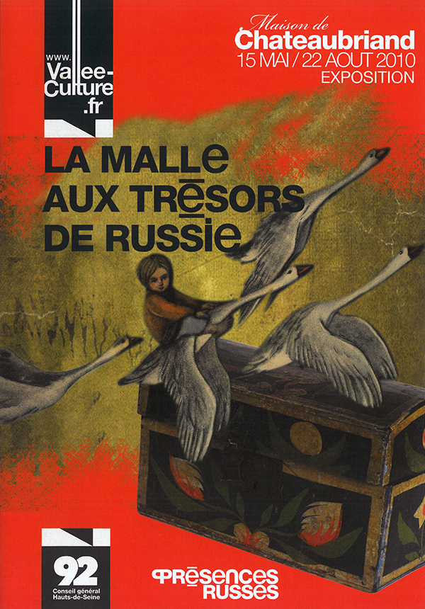 La malle aux tresors de Russie 600px 72dpi