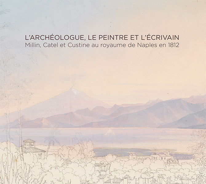 Publication CATEL 1re de couverture 600px