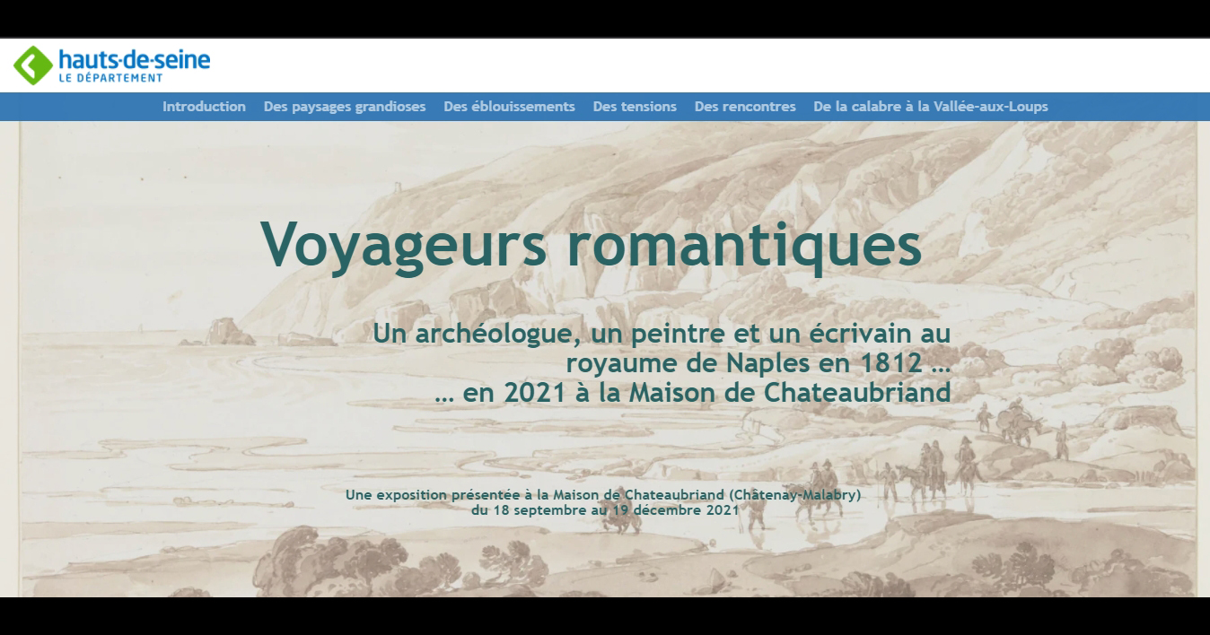 Visuel publication numerique Catel