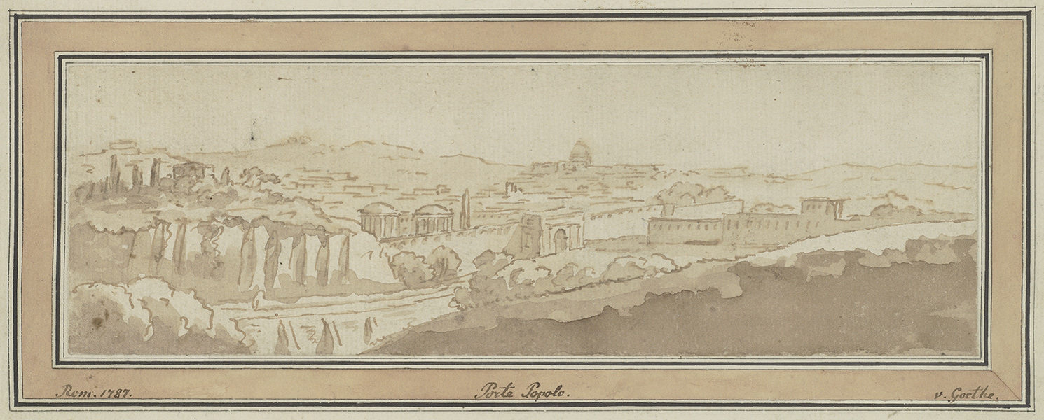 12 GGz 1957 100 2018 0098 600px