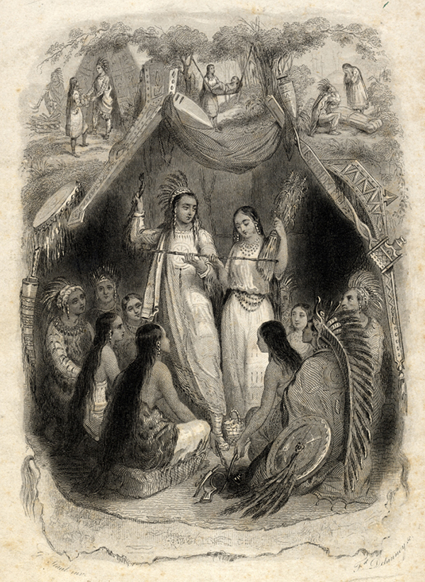 MDC92 GE 961 434 SD 600px