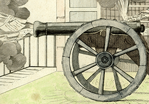 MDC92 GE O 108 SD 300px