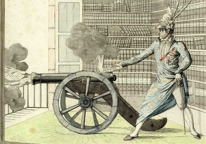 MDC92 GE O 108 SD 600px