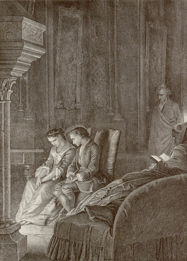 MDC92 L Desg 155 Frontispice SD 600px