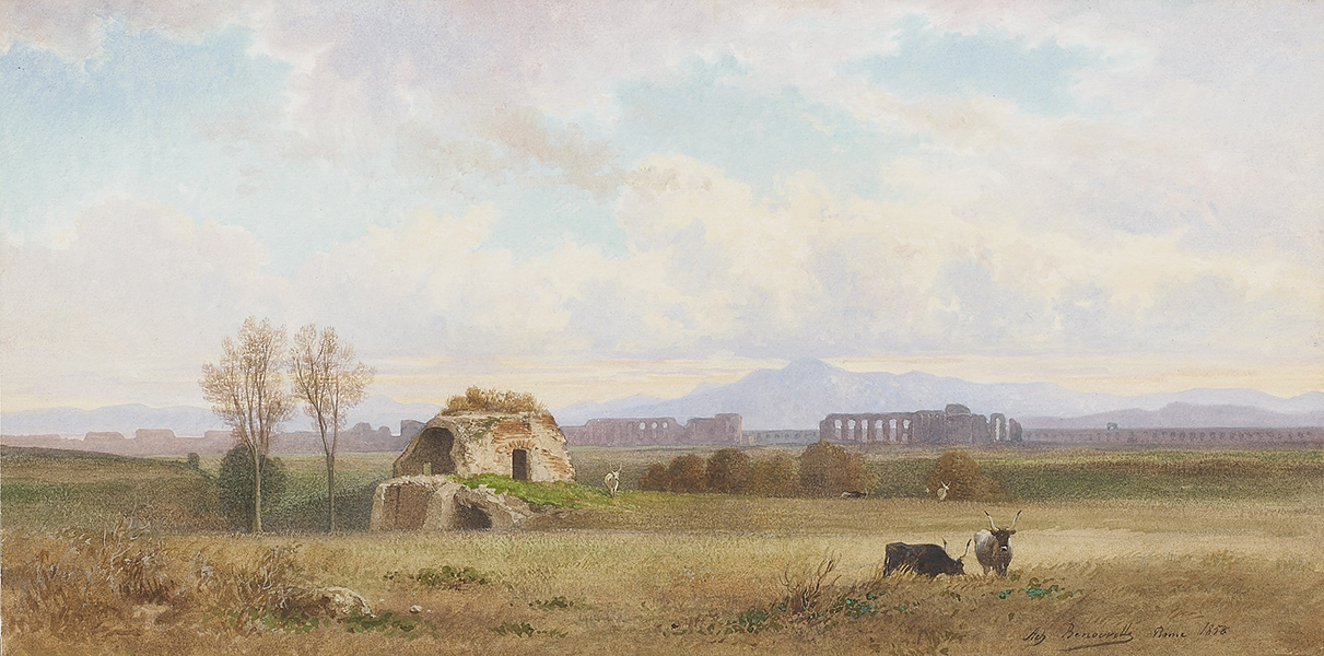 MDC92 P 003 CG 2 SEB 290107 600px