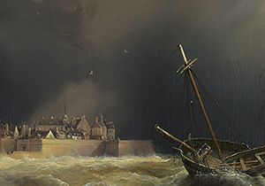 MDC92 P 986 1 SEB 290107 300px