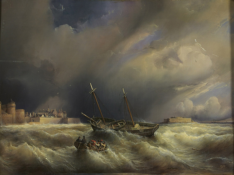 MDC92 P 986 1 SEB 290107 600px