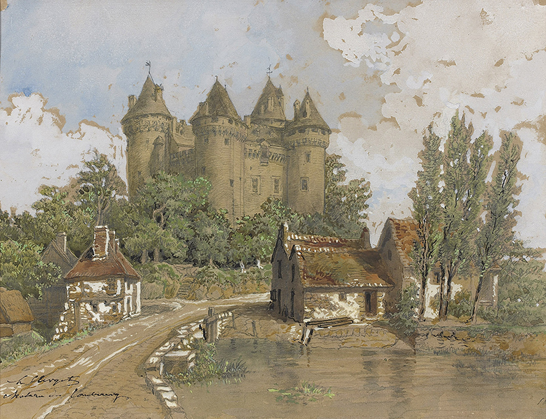 MDC92 P 987 1 SEB 290107 600px