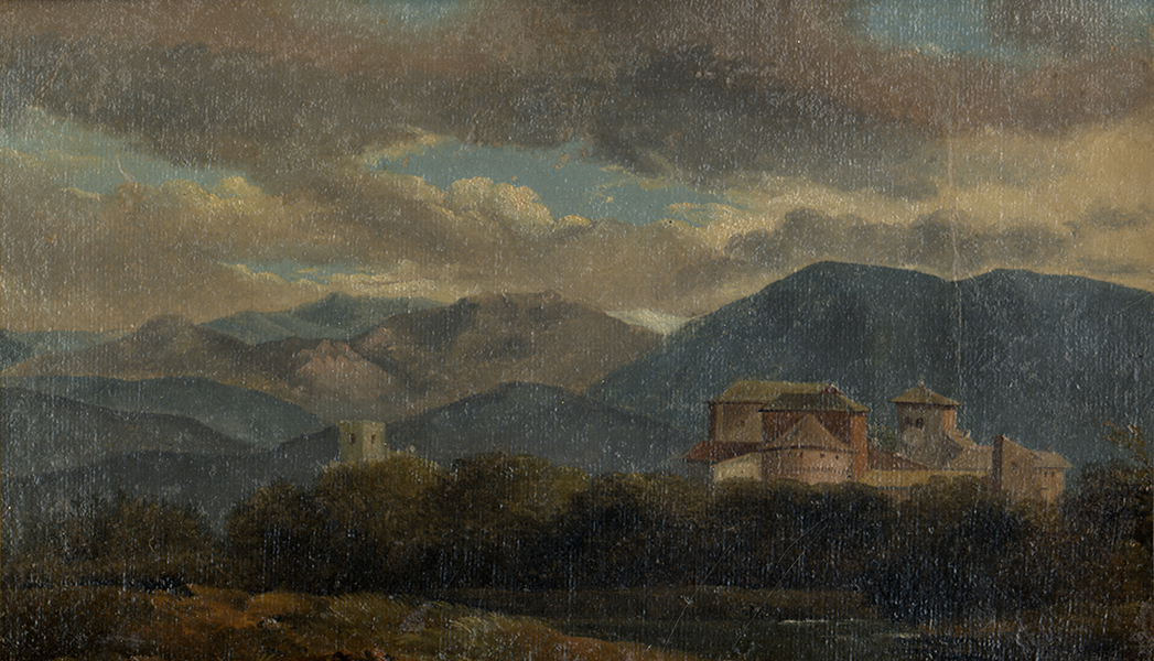 MDC92 P 995 4 SD 600px