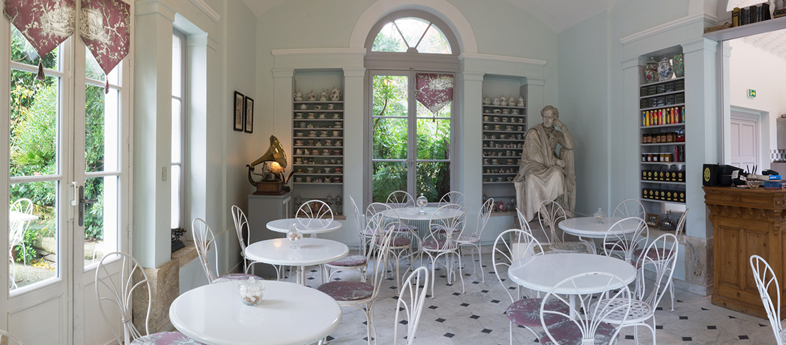 © CD92/Vincent Lefebvre title=