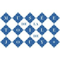 Musée de la toile de Jouy