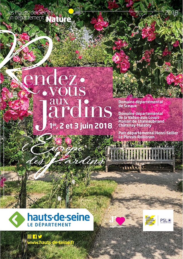 RDV AUX JARDINS visuelBD