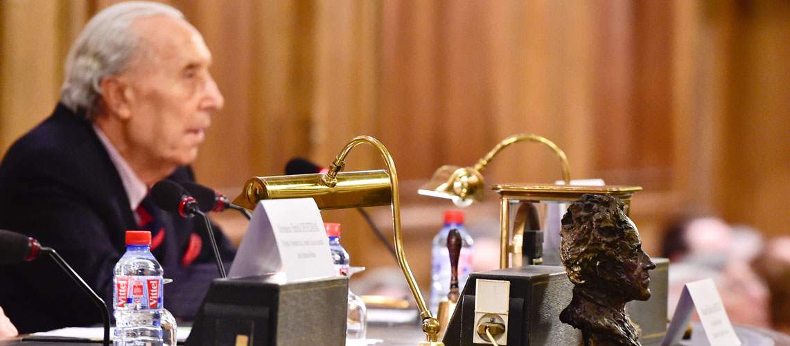 FumaroliChateaubriand