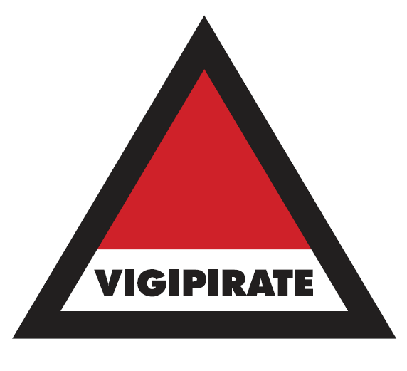 logo vigipirate