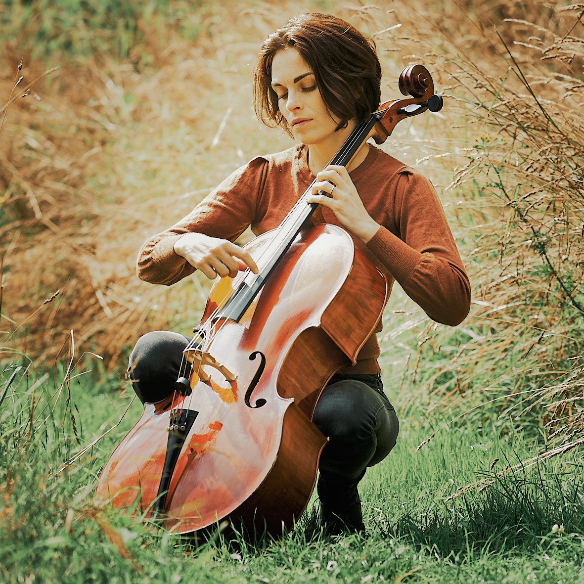 Maelle portait 140721 2