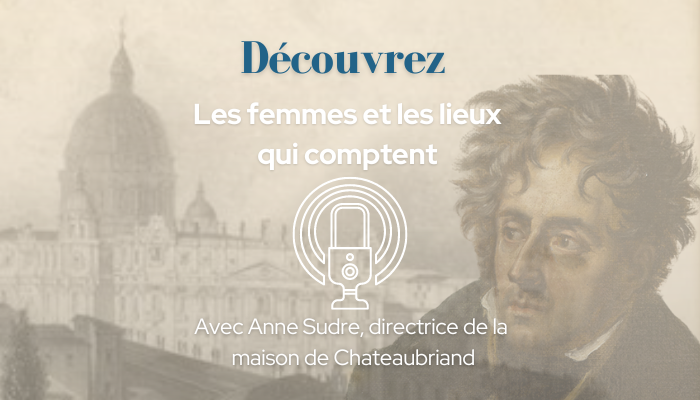 Podcast n1 les femmes et les lieux qui comptent
