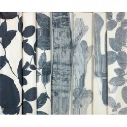 denis marie cigarettes russes