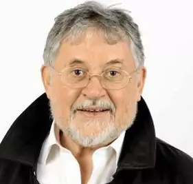 jean claude berchet specialiste chateaubriand professeur ecrivain