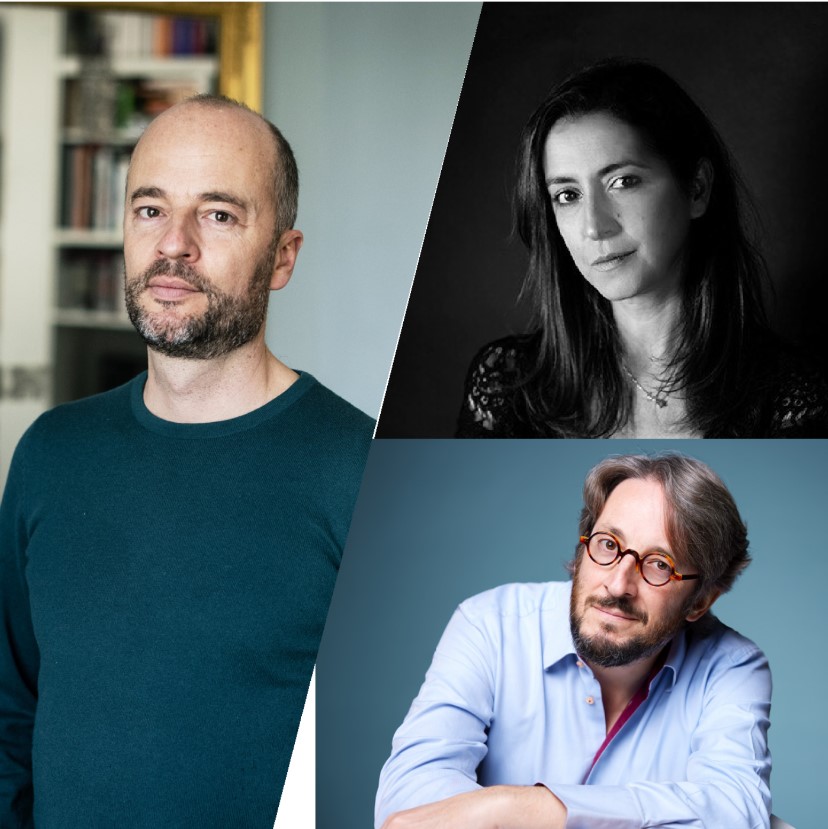 cafe litteraire maison chateaubriand litterature roman