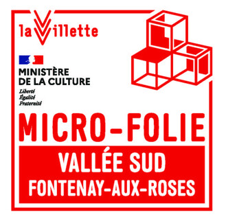 csm Logo microfolie FaR 63ff31cd26