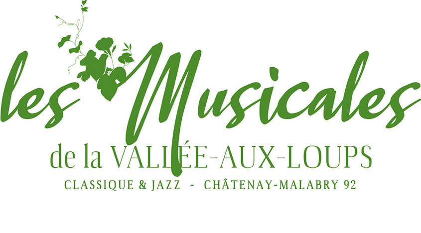 csm lesmusicalesdelaVAL940 1b5f71b7bb