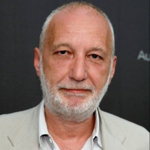 francois berleand lecture musicale maison chateaubriand hauts de seine