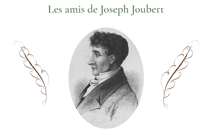 les amis de joubert.PNG