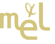 logo mel.PNG